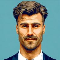 aiXander