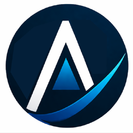 aiacta-org