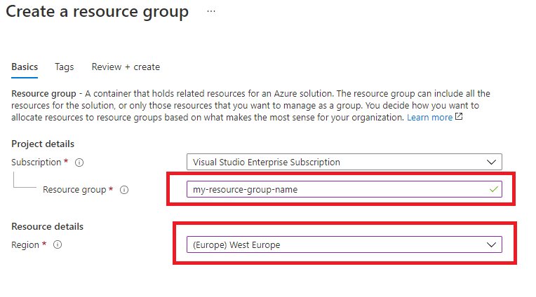 create-resource-group.png