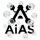aiassistsecure