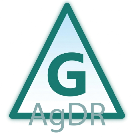 AgDR Accountability.ai
