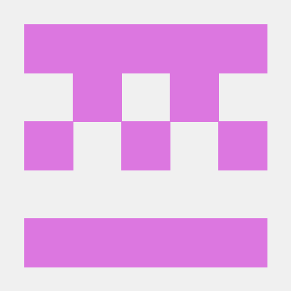 aicomposoft-ctrl