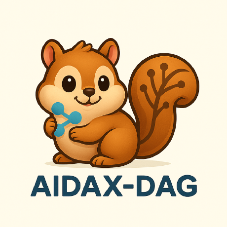 aidax-dag