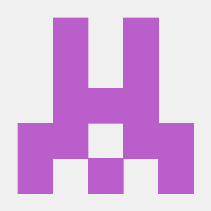 aidenfeng320-coder