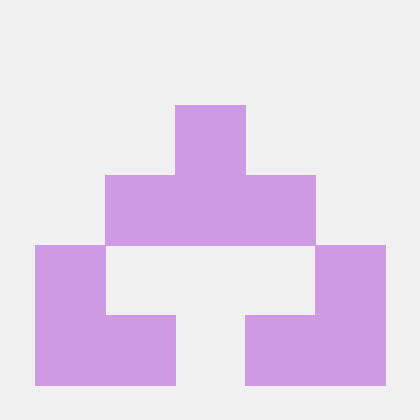 aideveloper03