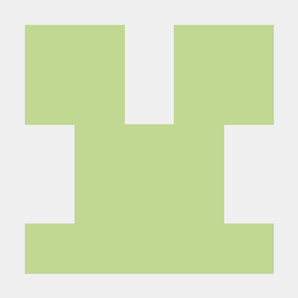 aidevelopers2