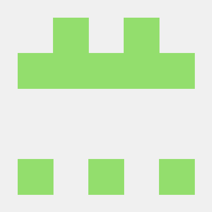 aidialogs