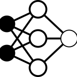 aidictive