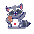 aidotnet avatar