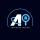 aidriventesting