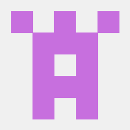 Username Mcp Server icon