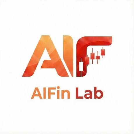 aifinlab