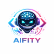 aifity avatar