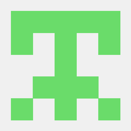 aifordevelopers