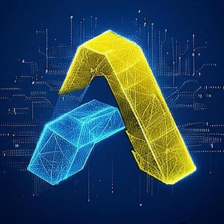 aigem
