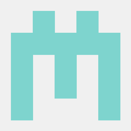aigeneratedtech