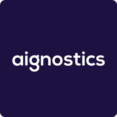 aignostics