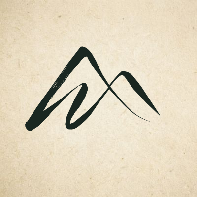@aigorahub