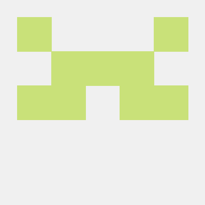 aihideepika-coder