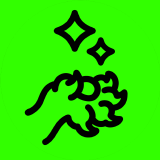 aikts