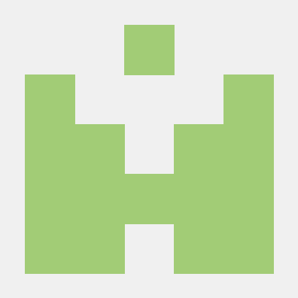 Xiaozhi Location GitHub avatar