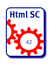 htmlsanitycheck-logo.png