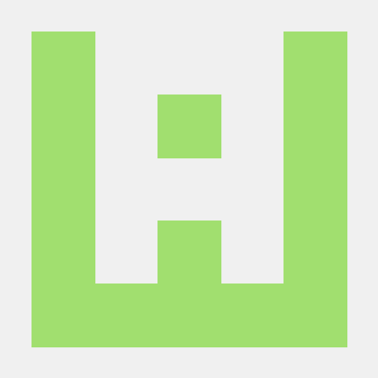 Aimandzikri Bin Mohd Nizam