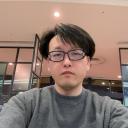 tree-sitter-analyzer GitHub avatar