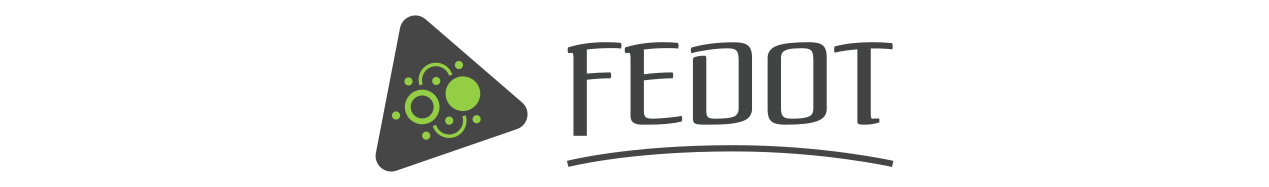 fedot_logo.png