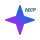 aimcp