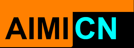 AIMI-logo.png