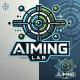 aiming-lab