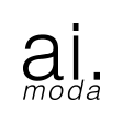 aimoda avatar