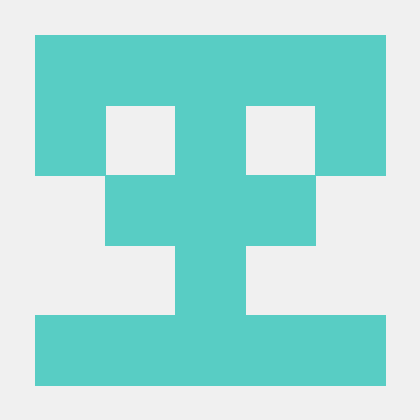 aimory-org