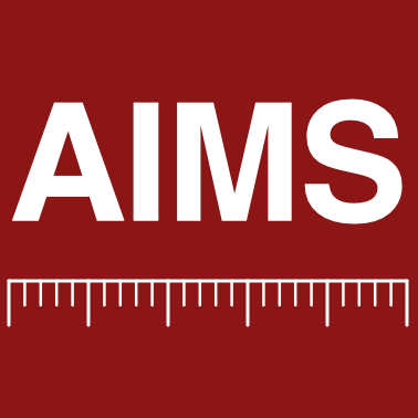 aims-foundations