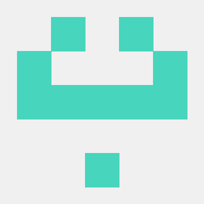 aincodelab