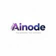 ainode-tech avatar