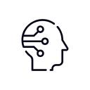 Nautobot GitHub avatar