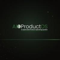 aioproductos