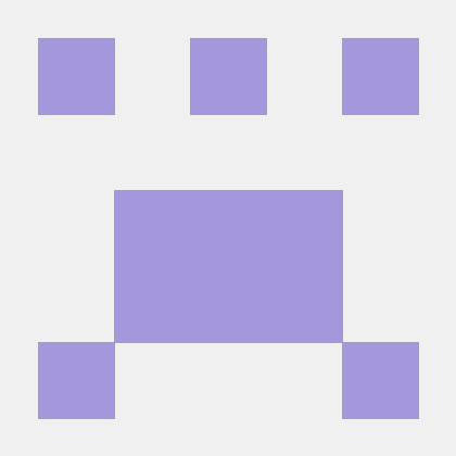 aiops-tools