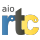aiortc