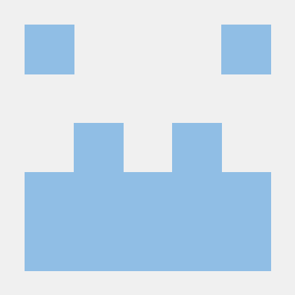 aiotcloud-tech