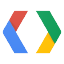aip-dev