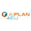 aiplan4eu