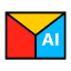 aiprojecthub