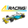airacingtech