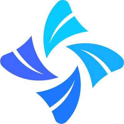 airalogy