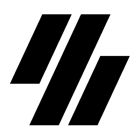 airbloc