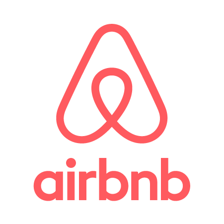 gravatar for airbnb