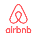 airbnb